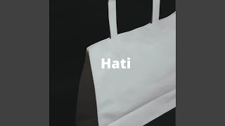 Hati