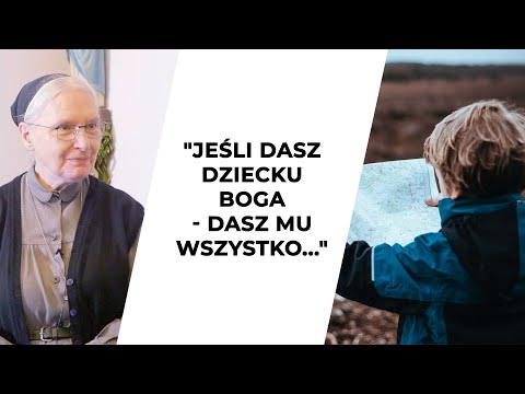 Wideo: Co Jeśli Wszystko W życiu Wystarczy?