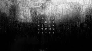 Hexsystem - Ashes (2015)