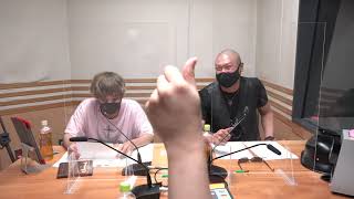 「RADIO 4Gamer Tap（仮）」第150回「ドラゴンクエストライバルズ エース」（ゲスト：杉田智和さん）