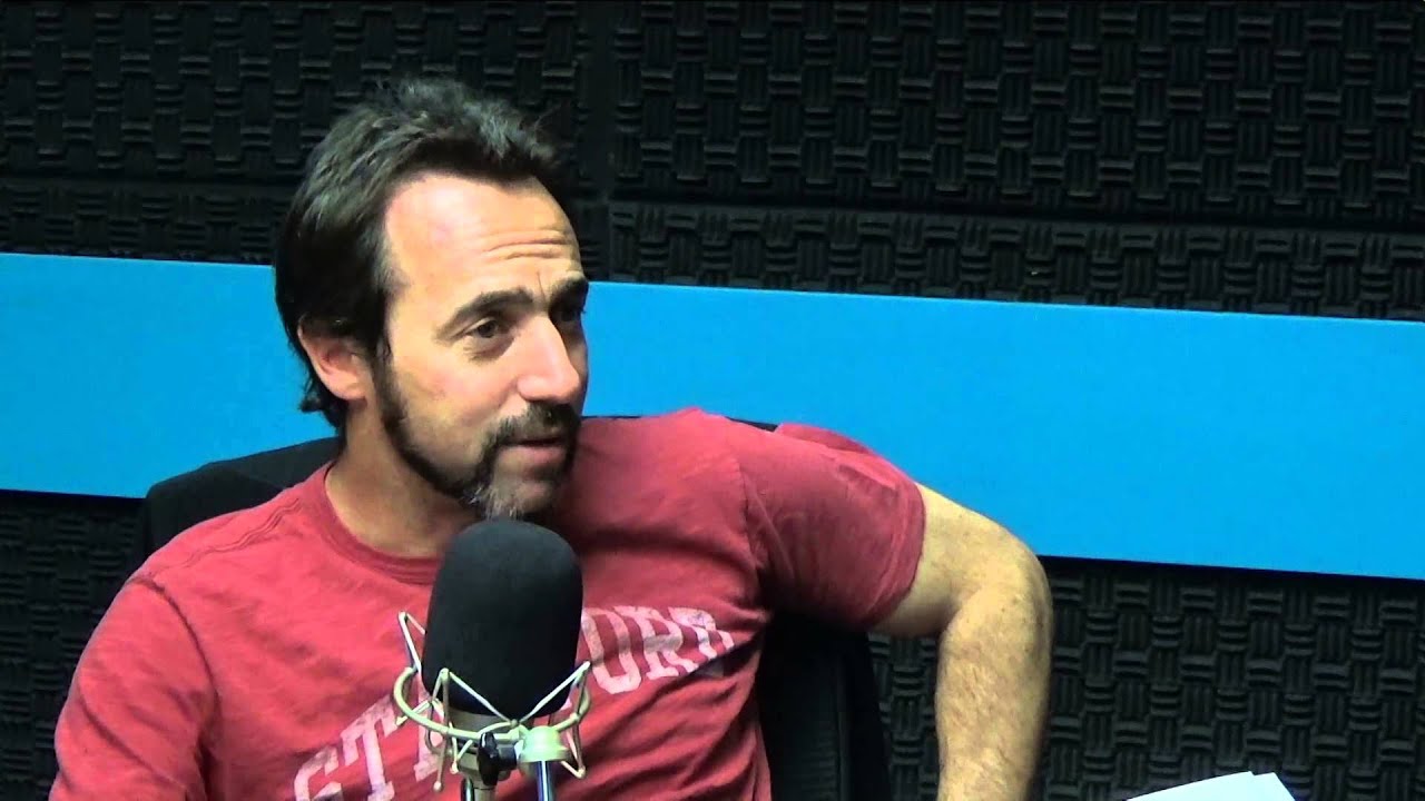 Marcos Galperín (CEO de Mercado Libre): “Logramos democratizar el comercio”