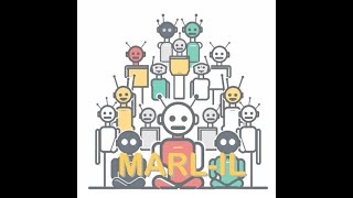 MARL-IL 2024: Reuth Mirsky