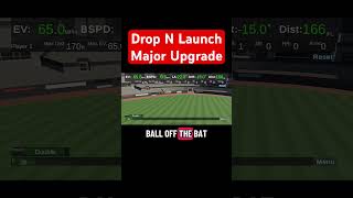 Drop N Launch now with a full team on defense. Level up your BP! #dropnlaunch