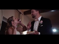Tiffany + Kyle | Wedding Film | The Orchard Azle, Texas