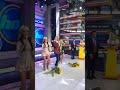 #InstagramLive de Fanny Lu en el programa HOY de México | Mayo 2019