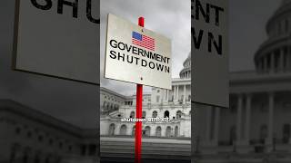 #usa  Shutdown Panic! Gold-Silver Rocket 🚀 | Recession Risk Rising 💥 | Stay Invested