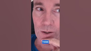 NVidia AI Revolution: It