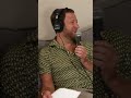 Jaden Hossler Gives Some Ironic Advice