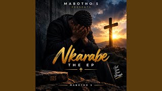 Re bolelele le mangeloi (feat. Mikelmike & Khaozero)