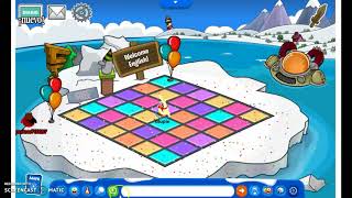 secretos de super cpps