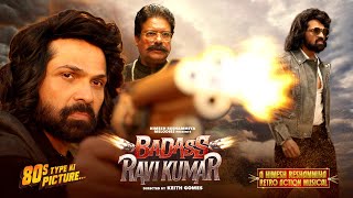 Download Lagu Dialoguebaazi on fire - Ravi Kumar Vs Jagaawar court scene | Badass Ravi Kumar| Himesh Reshammiya MP3 Download Lagu Dialoguebaazi on fire - Ravi Kumar Vs Jagaawar court scene | Badass Ravi Kumar| Himesh Reshammiya MP3