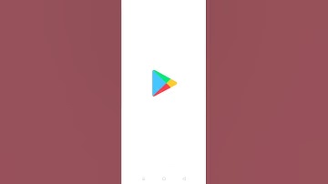 BGMI📲 EARLY ACCESS 😁 in simple steps