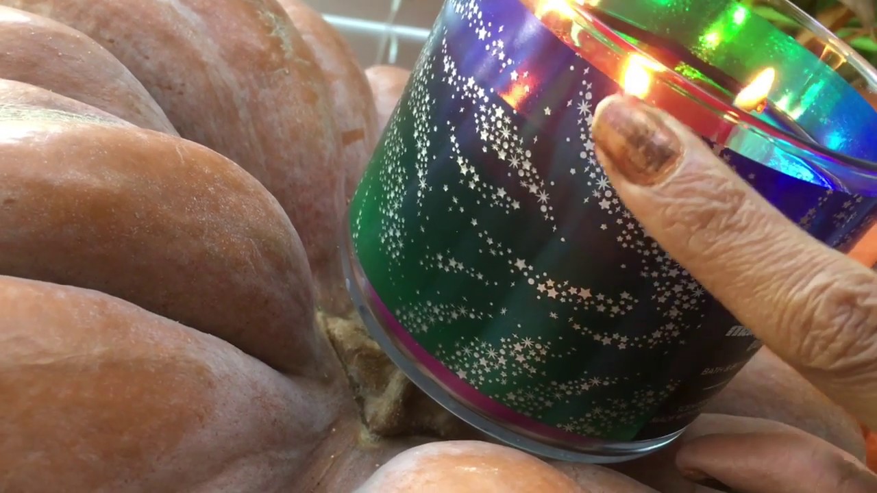 Cereal Marshmallow Bar No Hype Candle Review YouTube