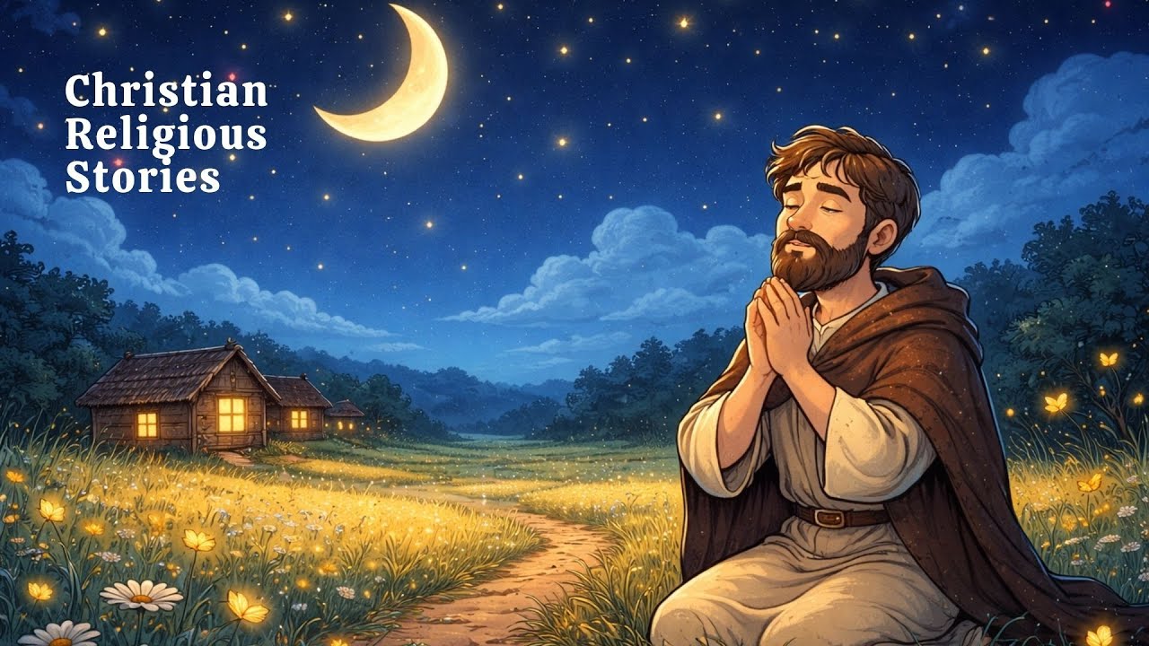 Restoring Your Soul with the Prophecies of Jeremiah