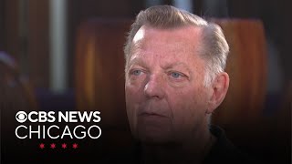Fr. Michael Pfleger reflects on his mission, challenges after 50 years in ministry