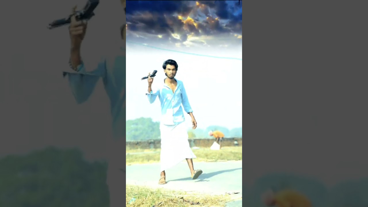 Bholaa Official Trailer | Ajay Devgn | Tabu | Bholaa In IMAX 3D | 30th March 2023