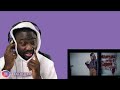 UK REACTS TO Mouh Milano Machafouhach Official Music Video
