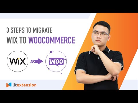 How to Migrate