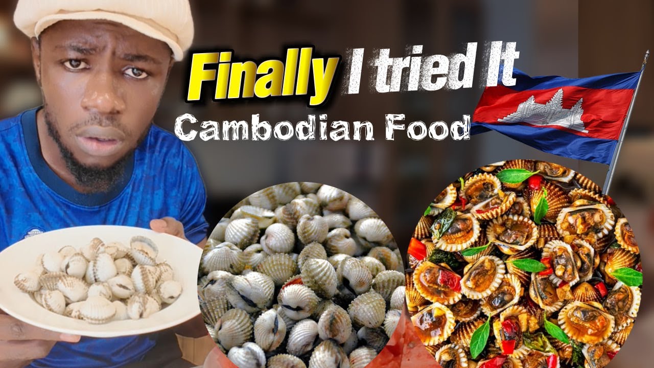 Я думал, это будет легко… Я ошибался (День 6)