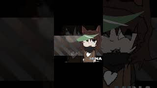 BRUHHH I FELL SO EMBARRASSING BC THE ART// @Rikou._.Official-XD @aikoaik._XP