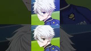 sudah lunas ya🤩@LakuningRembulan-k4f #capcutedit #anime #bluelock #bluelockedit
