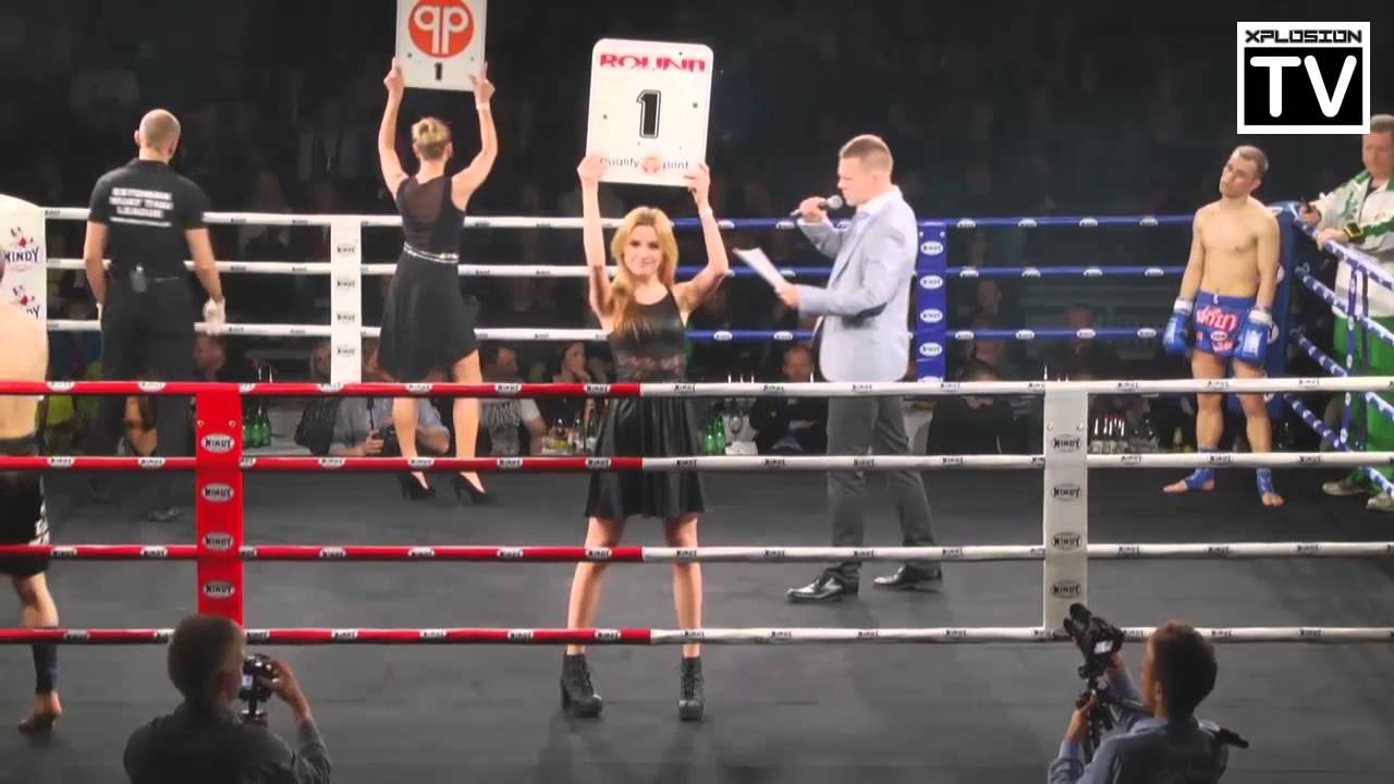 Fight Sports Xplosion Estonia IV 2014 Markko Moisar EST vs Evgeni Kruk BLR YouTube