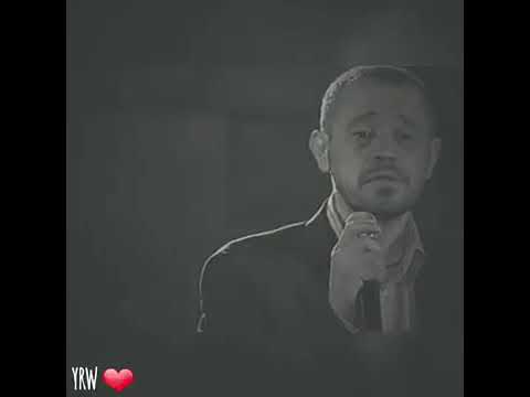 خدني الحنين لعينيكي جورج وسوف