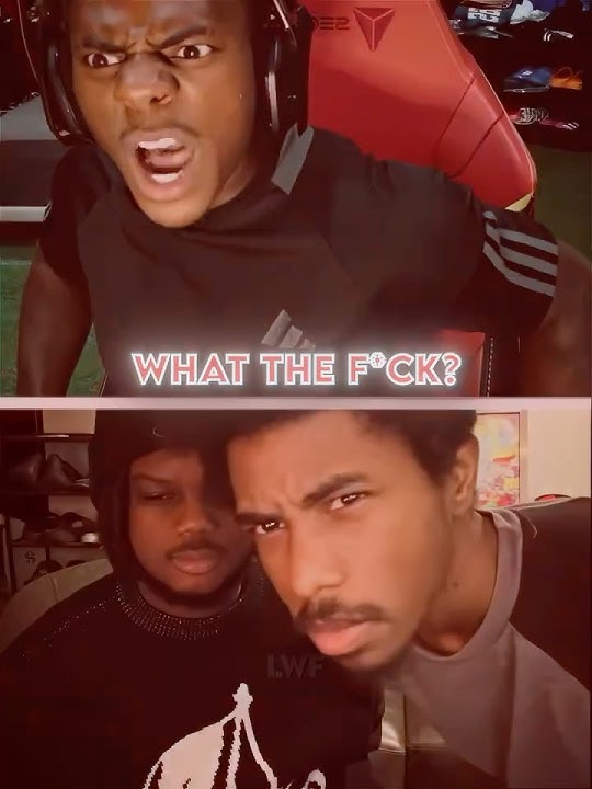 Download lagu Speed Couldn't Believe It π±π