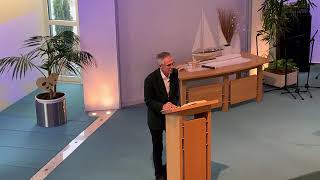 30.08.20 Jesus unbegrenzte Möglichkeiten