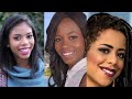 Top 10 Hottest Black Pornstars: Ranked