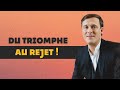 La vritable humili de jsus  un modle pour nous tous  avec grgory turpin