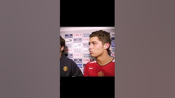 Thumbnail of RONALDO 🐐 X MENINA DO JOB | EDIT