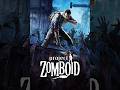 🔴 Let's Play 【Project Zomboid】#21