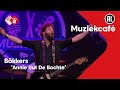 Bkkers  annie uut de bochte  npo radio 2