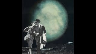 Voyage Voyage Andre After Ft Desireless PROG 2018