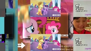 season 2 scan vs round 83