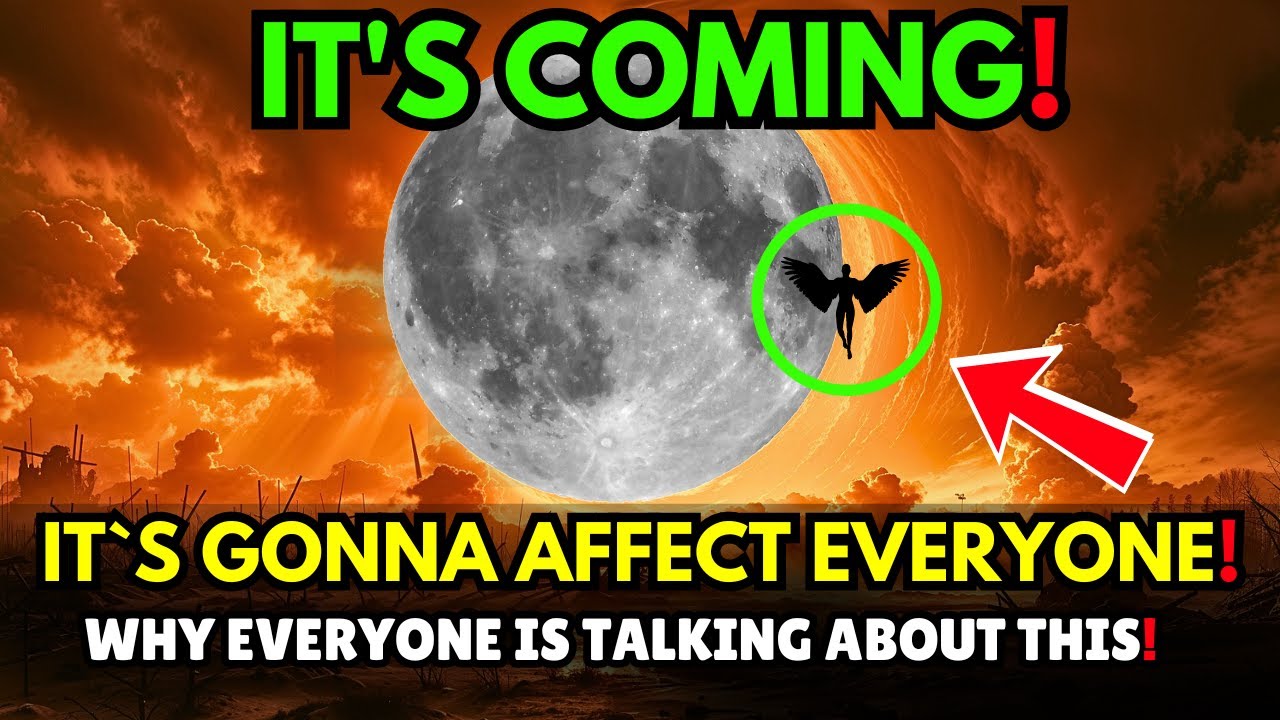 In the Next 24 Hours, Transform a Spiritual Revelation Will Change
