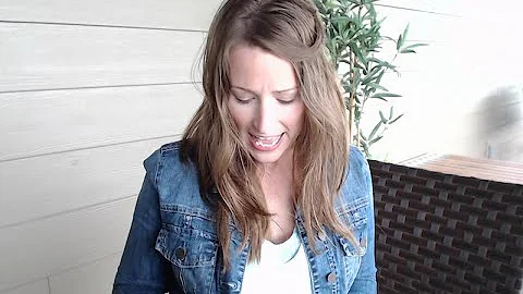 Stitch Fix May 2016 Try On Review - Fantabulosity ...