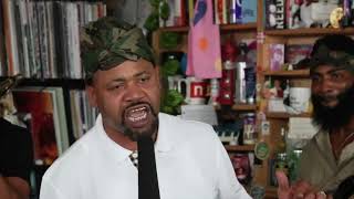 Watch Juvenile Loose Booty video