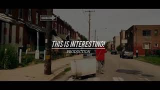 The Glory Of Mike Tyson