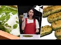 I Tested Rie's Incredible Matcha Tiramisu - Viral Recipes Tested