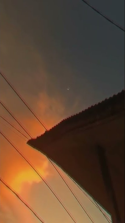 SEMOGA KITA DIPERTEMUKAN DENGAN SESEORANG YANG?🤔 || STORY WA GALAU || STORY GALAU || STORY 15 DETIK