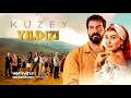 Seda Yiyin & İpek Özdemir - Duysun Dağlar | Kuzey Yıldızı İlk Aşk | Original