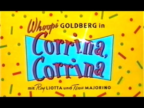 corrina corrina movie youtube