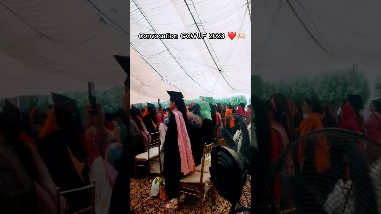 Convocation batch 2018-2022🫶🏻✨ 