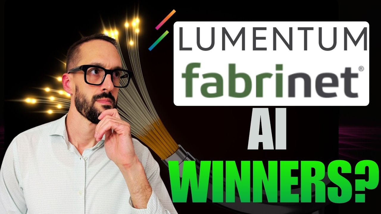 Lumentum (LITE) vs. Fabrinet (FN): Which AI Stock is the Better Buy?