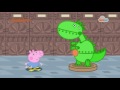 Peppa big s02e26 george is jarig