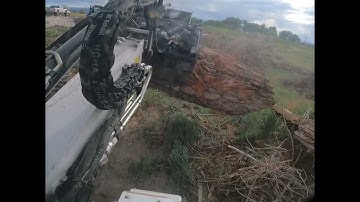 BOBCAT L28 Center Articulating Loader Quick Look - Full Review coming Soon