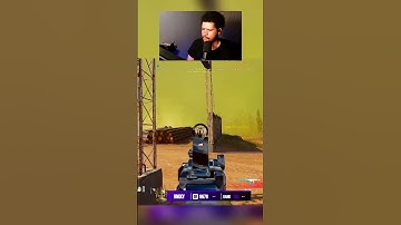 Almost clutched at the end!🔥 #warzone #rankedplay #cod #gaming #verdansk #warzoneclips