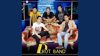 Download Lagu Anak Jalanan